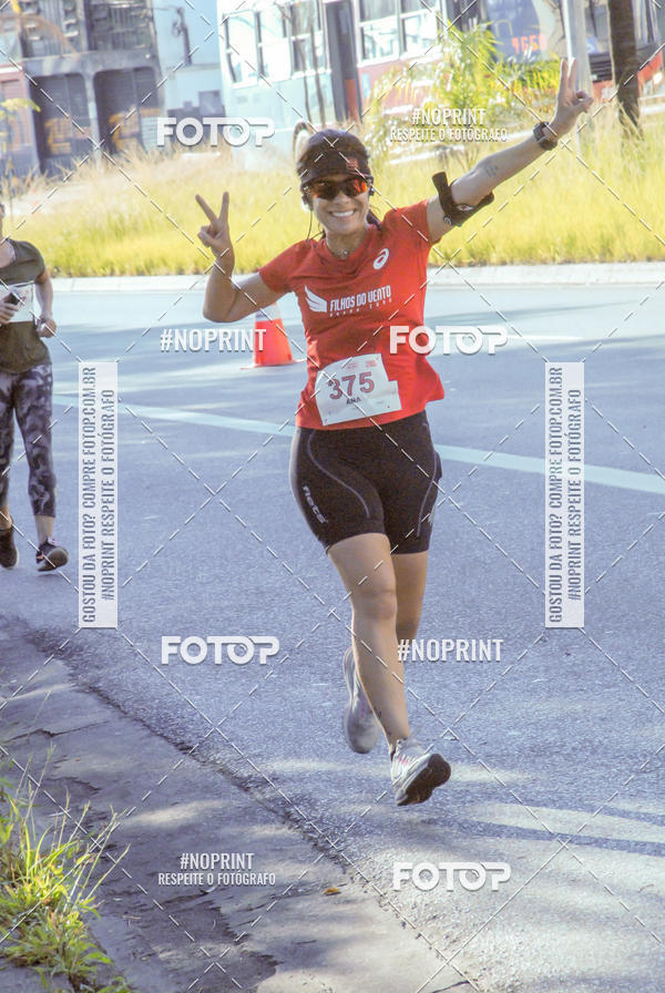 Buy your photos of the eventSANTANDER TRACK&FIELD RUN SERIES Boulevard Shopping BH on Fotop