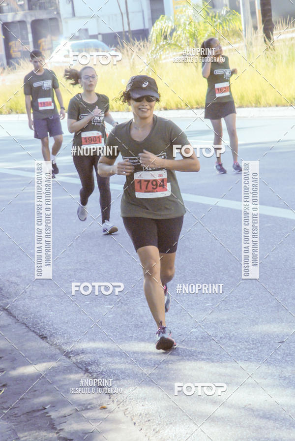Buy your photos of the eventSANTANDER TRACK&FIELD RUN SERIES Boulevard Shopping BH on Fotop