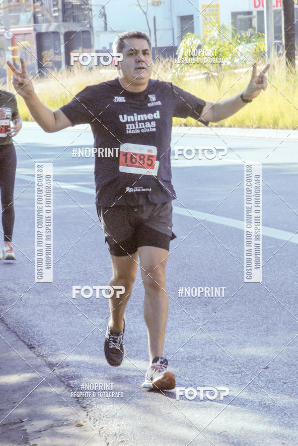 Buy your photos of the eventSANTANDER TRACK&FIELD RUN SERIES Boulevard Shopping BH on Fotop