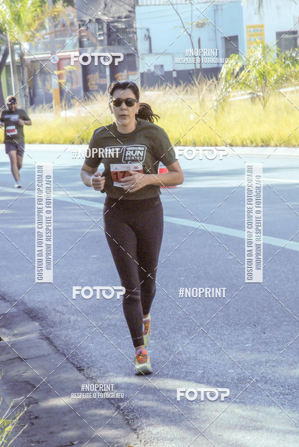 Buy your photos of the eventSANTANDER TRACK&FIELD RUN SERIES Boulevard Shopping BH on Fotop