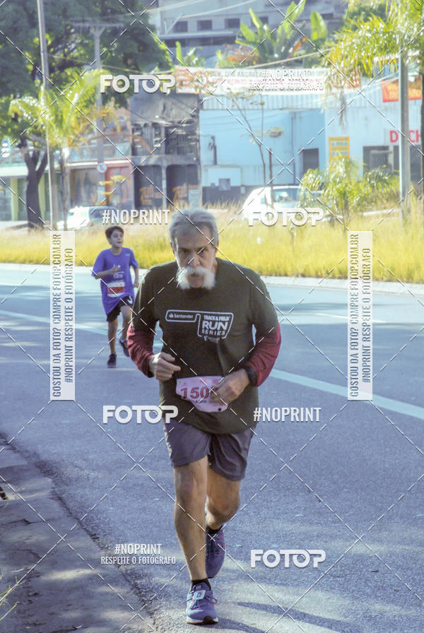 Buy your photos of the eventSANTANDER TRACK&FIELD RUN SERIES Boulevard Shopping BH on Fotop