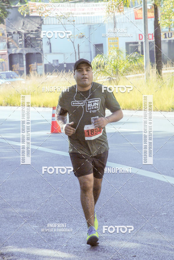 Buy your photos of the eventSANTANDER TRACK&FIELD RUN SERIES Boulevard Shopping BH on Fotop