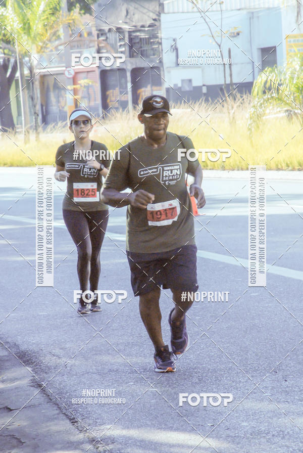 Buy your photos of the eventSANTANDER TRACK&FIELD RUN SERIES Boulevard Shopping BH on Fotop