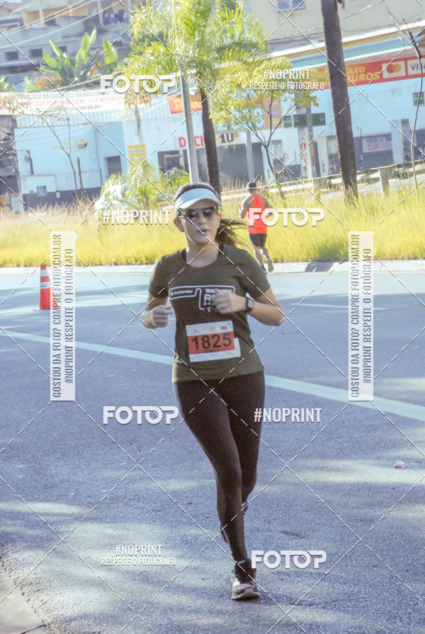 Buy your photos of the eventSANTANDER TRACK&FIELD RUN SERIES Boulevard Shopping BH on Fotop