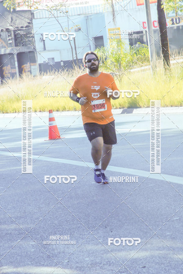 Buy your photos of the eventSANTANDER TRACK&FIELD RUN SERIES Boulevard Shopping BH on Fotop
