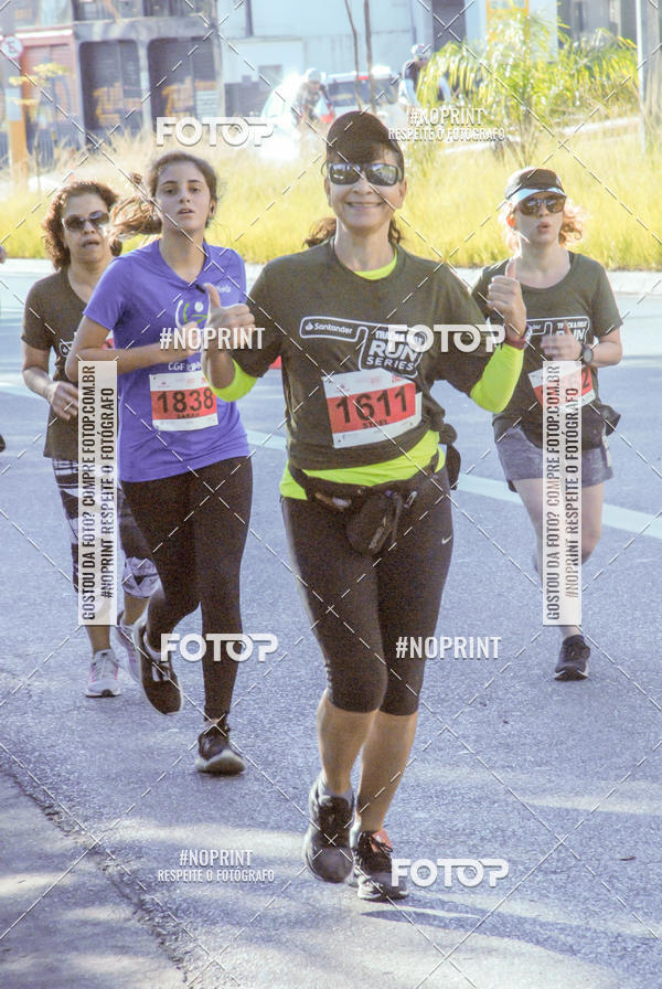 Buy your photos of the eventSANTANDER TRACK&FIELD RUN SERIES Boulevard Shopping BH on Fotop