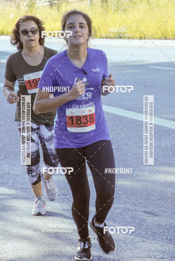 Buy your photos of the eventSANTANDER TRACK&FIELD RUN SERIES Boulevard Shopping BH on Fotop
