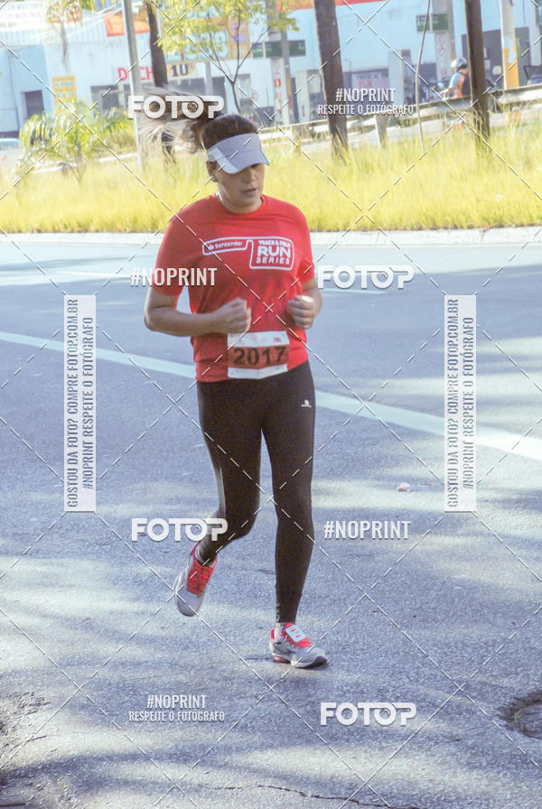 Buy your photos of the eventSANTANDER TRACK&FIELD RUN SERIES Boulevard Shopping BH on Fotop