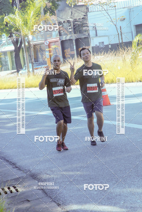 Buy your photos of the eventSANTANDER TRACK&FIELD RUN SERIES Boulevard Shopping BH on Fotop
