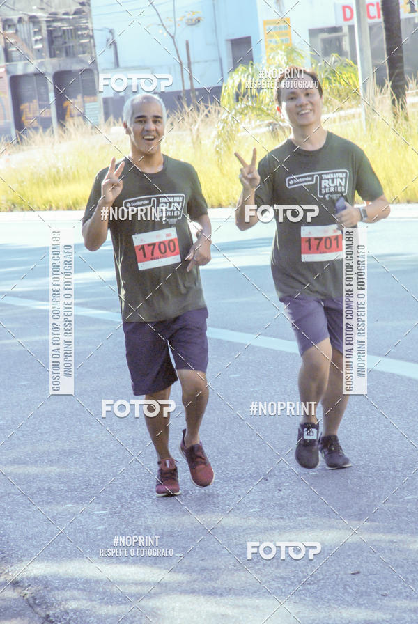 Buy your photos of the eventSANTANDER TRACK&FIELD RUN SERIES Boulevard Shopping BH on Fotop