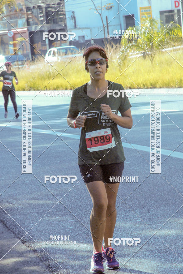 Buy your photos of the eventSANTANDER TRACK&FIELD RUN SERIES Boulevard Shopping BH on Fotop