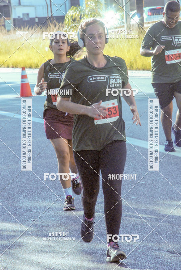 Buy your photos of the eventSANTANDER TRACK&FIELD RUN SERIES Boulevard Shopping BH on Fotop