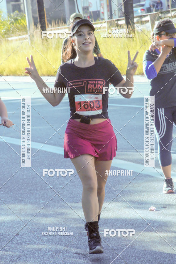 Buy your photos of the eventSANTANDER TRACK&FIELD RUN SERIES Boulevard Shopping BH on Fotop