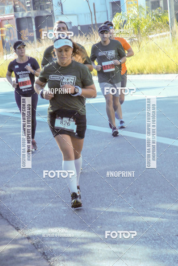 Buy your photos of the eventSANTANDER TRACK&FIELD RUN SERIES Boulevard Shopping BH on Fotop