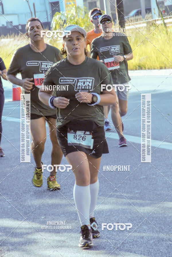 Buy your photos of the eventSANTANDER TRACK&FIELD RUN SERIES Boulevard Shopping BH on Fotop