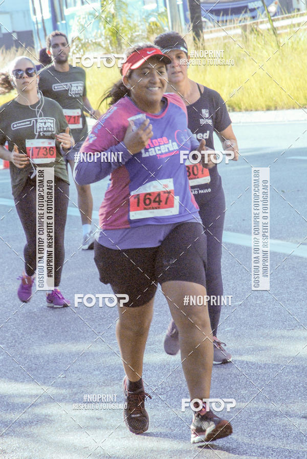 Buy your photos of the eventSANTANDER TRACK&FIELD RUN SERIES Boulevard Shopping BH on Fotop
