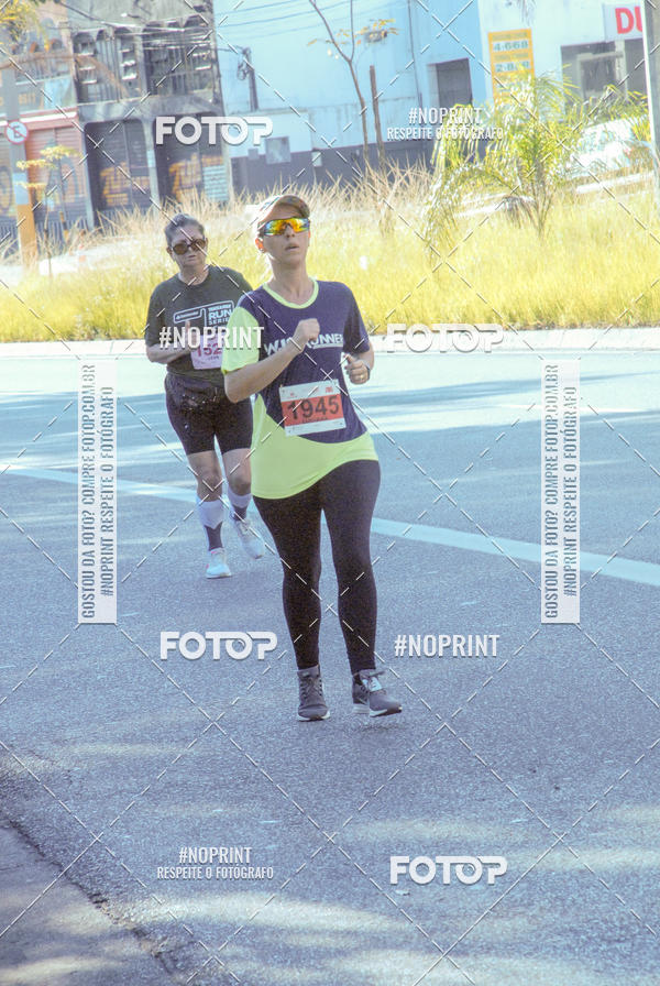 Buy your photos of the eventSANTANDER TRACK&FIELD RUN SERIES Boulevard Shopping BH on Fotop