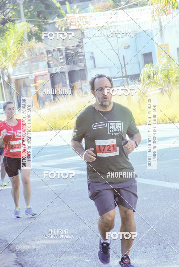 Buy your photos of the eventSANTANDER TRACK&FIELD RUN SERIES Boulevard Shopping BH on Fotop