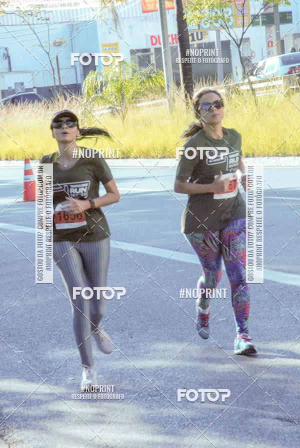 Buy your photos of the eventSANTANDER TRACK&FIELD RUN SERIES Boulevard Shopping BH on Fotop