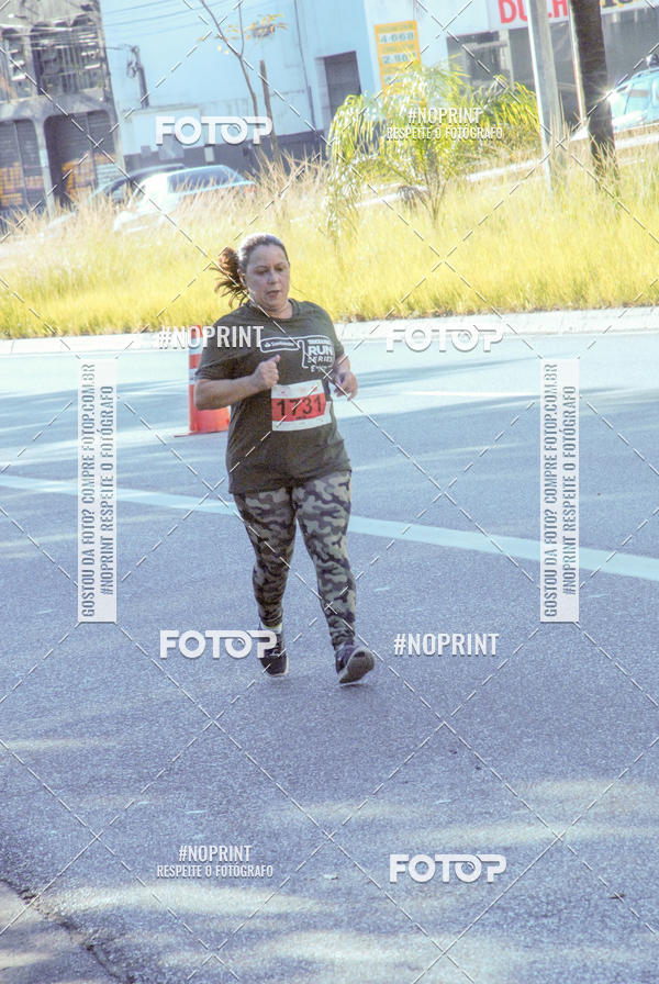 Buy your photos of the eventSANTANDER TRACK&FIELD RUN SERIES Boulevard Shopping BH on Fotop