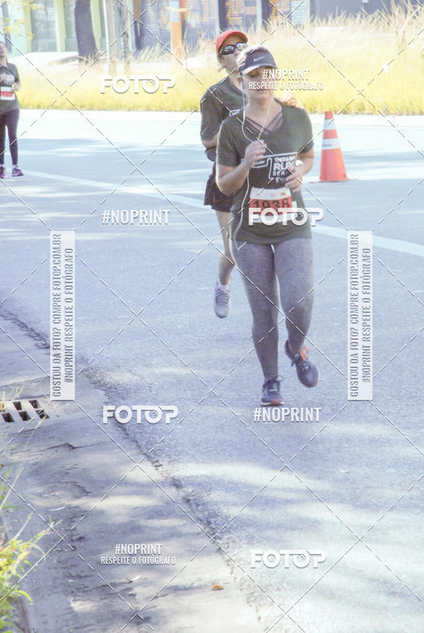 Buy your photos of the eventSANTANDER TRACK&FIELD RUN SERIES Boulevard Shopping BH on Fotop
