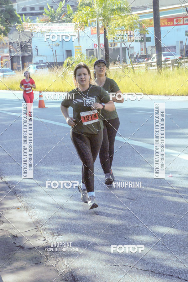 Buy your photos of the eventSANTANDER TRACK&FIELD RUN SERIES Boulevard Shopping BH on Fotop