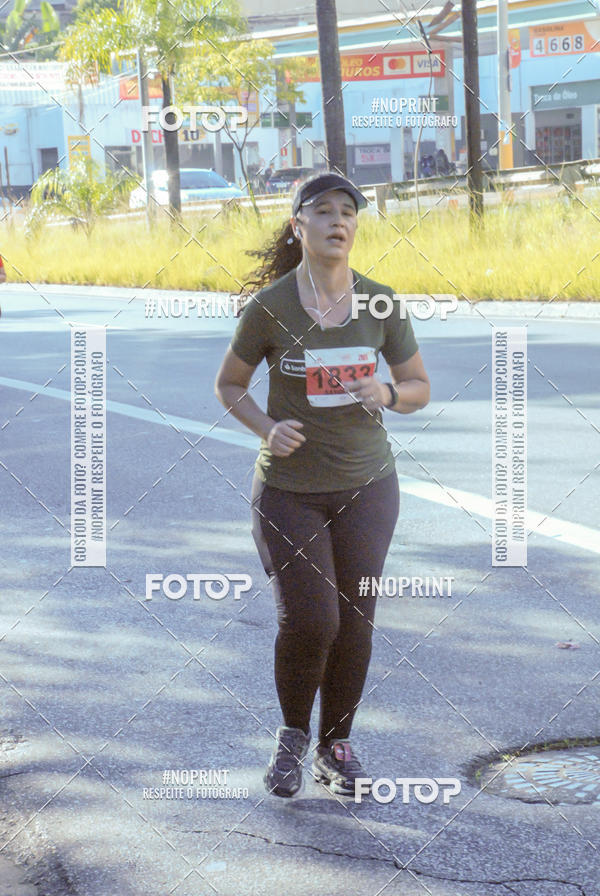 Buy your photos of the eventSANTANDER TRACK&FIELD RUN SERIES Boulevard Shopping BH on Fotop