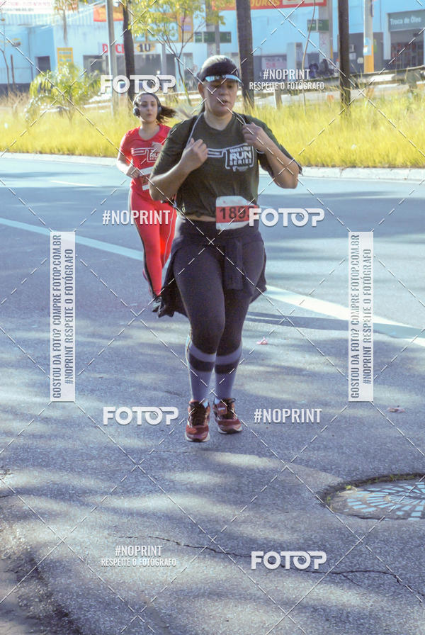 Buy your photos of the eventSANTANDER TRACK&FIELD RUN SERIES Boulevard Shopping BH on Fotop