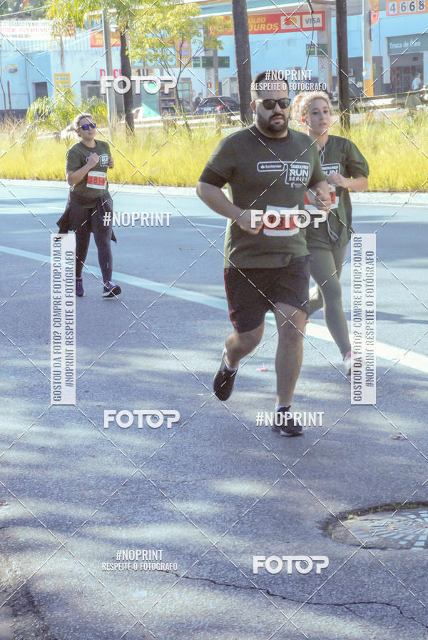 Buy your photos of the eventSANTANDER TRACK&FIELD RUN SERIES Boulevard Shopping BH on Fotop