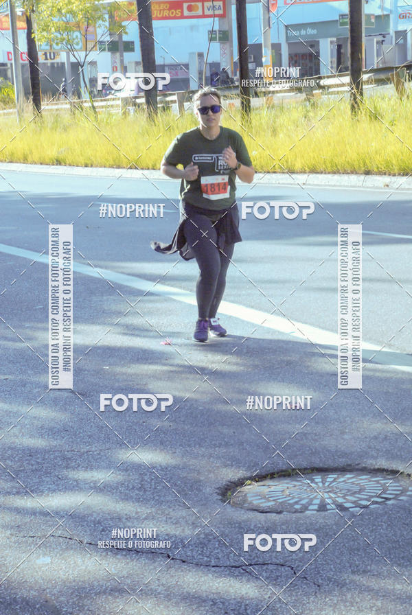 Buy your photos of the eventSANTANDER TRACK&FIELD RUN SERIES Boulevard Shopping BH on Fotop
