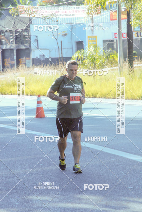 Buy your photos of the eventSANTANDER TRACK&FIELD RUN SERIES Boulevard Shopping BH on Fotop