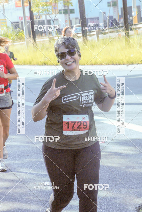 Buy your photos of the eventSANTANDER TRACK&FIELD RUN SERIES Boulevard Shopping BH on Fotop