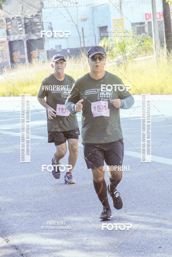 Buy your photos of the eventSANTANDER TRACK&FIELD RUN SERIES Boulevard Shopping BH on Fotop