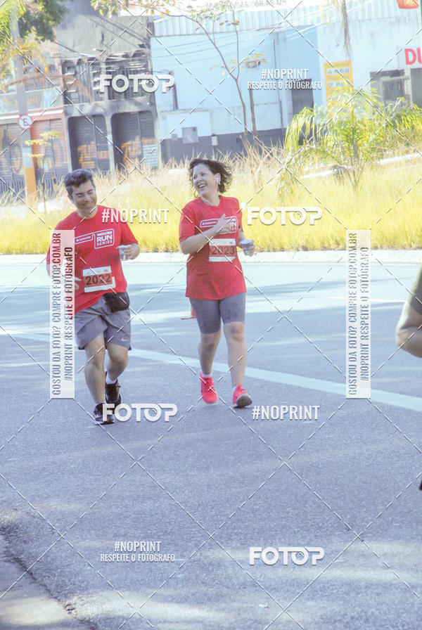 Buy your photos of the eventSANTANDER TRACK&FIELD RUN SERIES Boulevard Shopping BH on Fotop