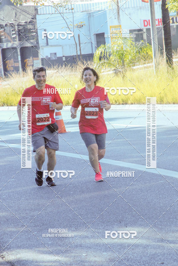 Buy your photos of the eventSANTANDER TRACK&FIELD RUN SERIES Boulevard Shopping BH on Fotop