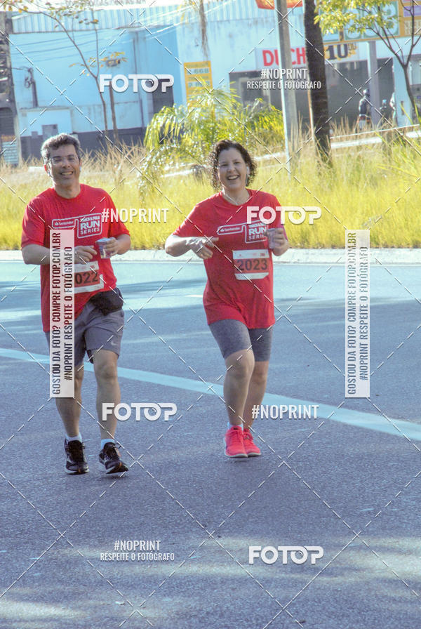 Buy your photos of the eventSANTANDER TRACK&FIELD RUN SERIES Boulevard Shopping BH on Fotop