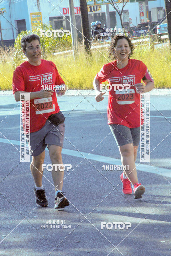 Buy your photos of the eventSANTANDER TRACK&FIELD RUN SERIES Boulevard Shopping BH on Fotop