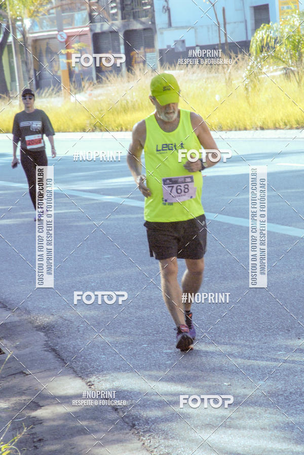 Buy your photos of the eventSANTANDER TRACK&FIELD RUN SERIES Boulevard Shopping BH on Fotop