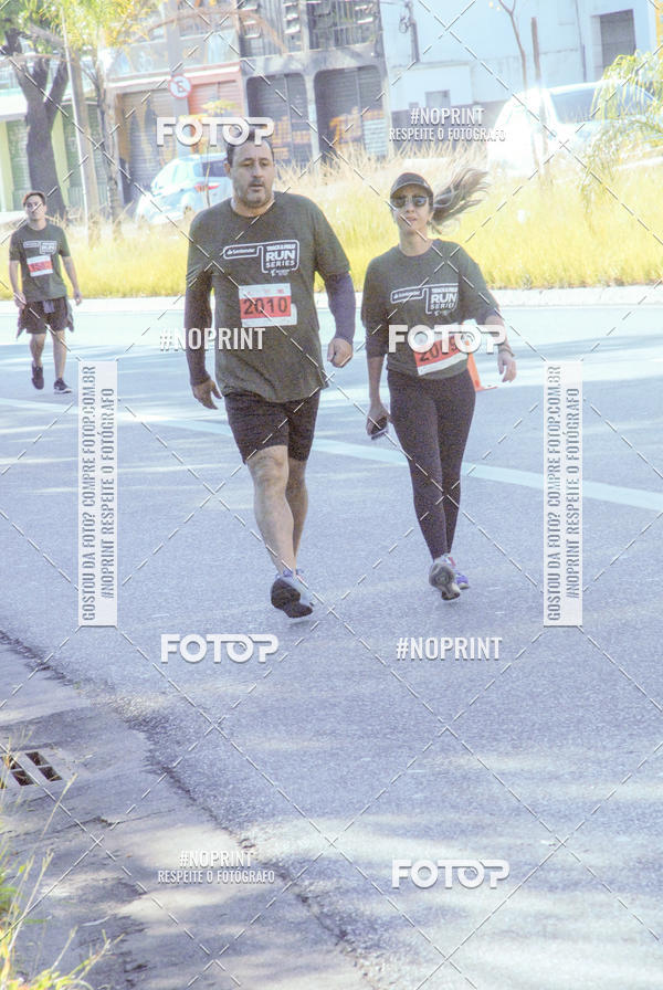 Buy your photos of the eventSANTANDER TRACK&FIELD RUN SERIES Boulevard Shopping BH on Fotop
