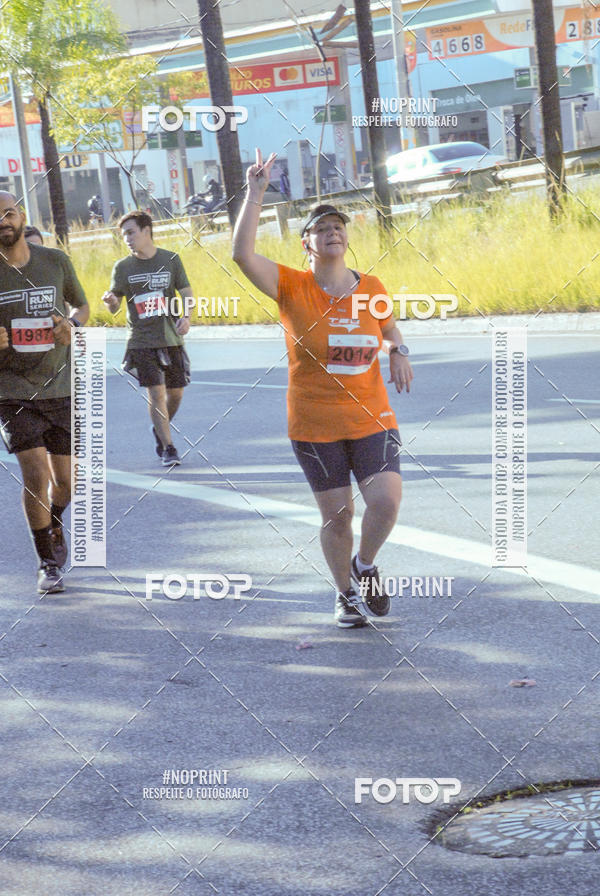 Buy your photos of the eventSANTANDER TRACK&FIELD RUN SERIES Boulevard Shopping BH on Fotop