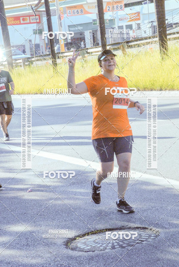 Buy your photos of the eventSANTANDER TRACK&FIELD RUN SERIES Boulevard Shopping BH on Fotop