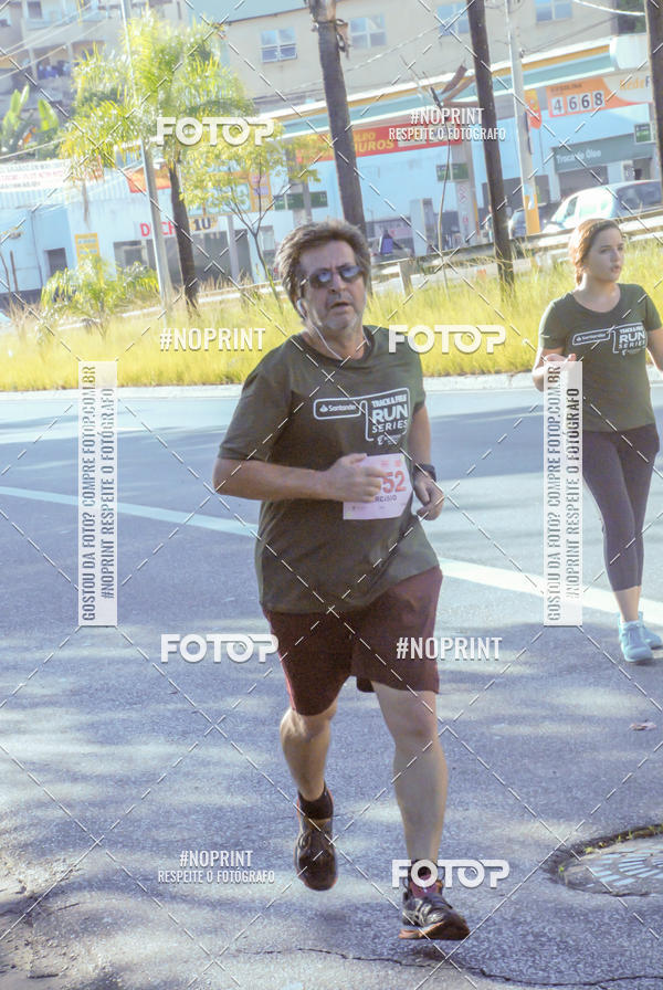Buy your photos of the eventSANTANDER TRACK&FIELD RUN SERIES Boulevard Shopping BH on Fotop