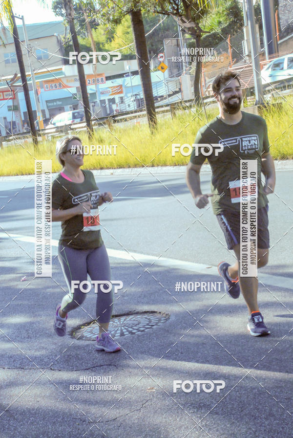 Buy your photos of the eventSANTANDER TRACK&FIELD RUN SERIES Boulevard Shopping BH on Fotop