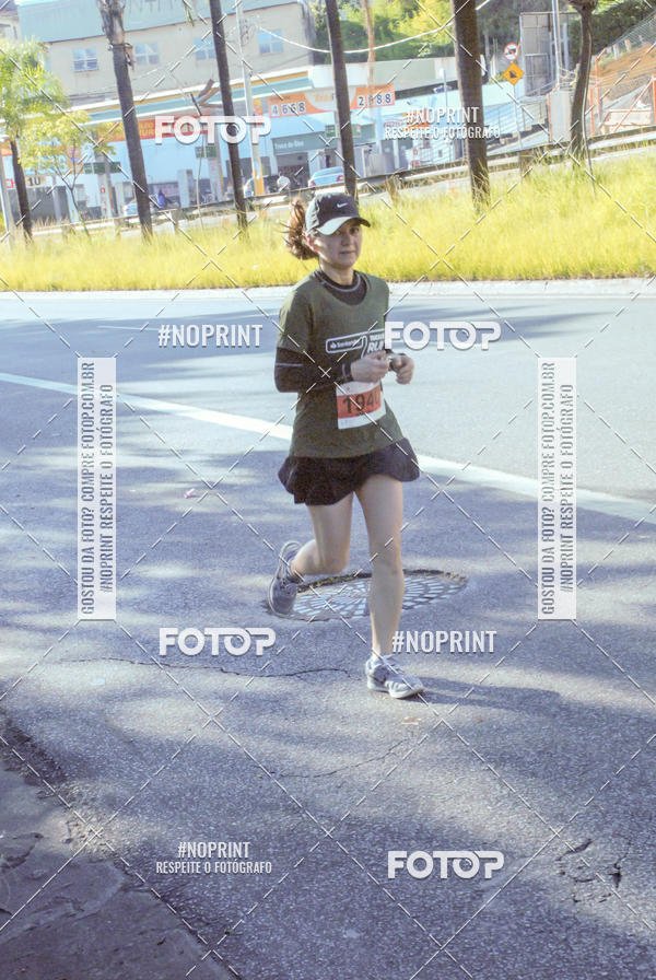 Buy your photos of the eventSANTANDER TRACK&FIELD RUN SERIES Boulevard Shopping BH on Fotop