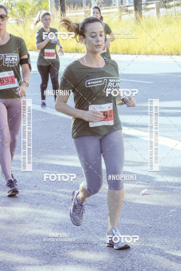 Buy your photos of the eventSANTANDER TRACK&FIELD RUN SERIES Boulevard Shopping BH on Fotop