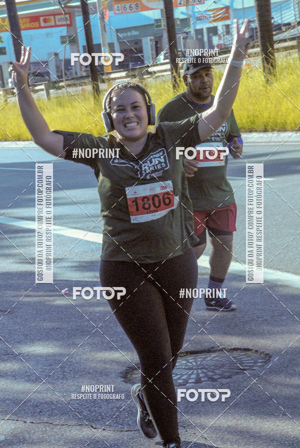 Buy your photos of the eventSANTANDER TRACK&FIELD RUN SERIES Boulevard Shopping BH on Fotop