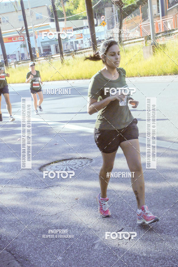 Buy your photos of the eventSANTANDER TRACK&FIELD RUN SERIES Boulevard Shopping BH on Fotop