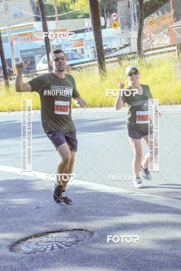 Buy your photos of the eventSANTANDER TRACK&FIELD RUN SERIES Boulevard Shopping BH on Fotop
