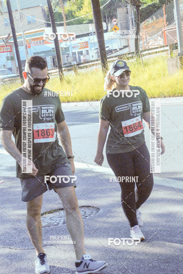 Buy your photos of the eventSANTANDER TRACK&FIELD RUN SERIES Boulevard Shopping BH on Fotop
