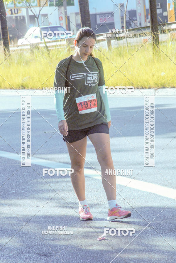 Buy your photos of the eventSANTANDER TRACK&FIELD RUN SERIES Boulevard Shopping BH on Fotop